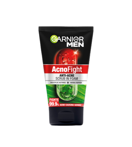 202429 Garnier46404AF Front ex revisi